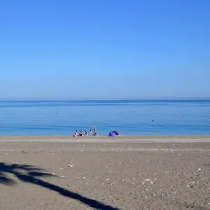 I Tesori Del Mare Bed & Breakfast