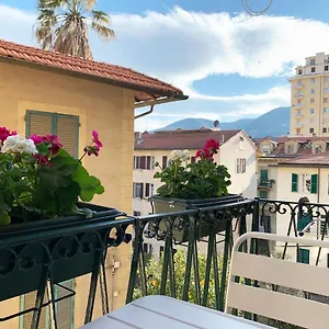 cielomare-affittacamere.hotelitalianriviera.com/