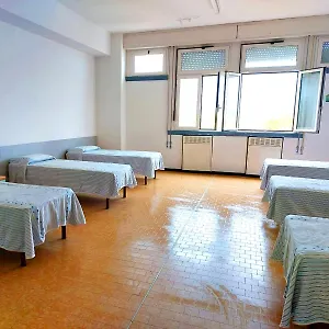 hostel-misano.emilia-romagnahotels.net/