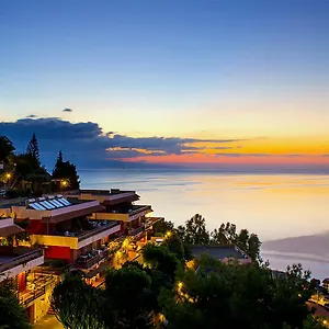 Taormina Aparthotel