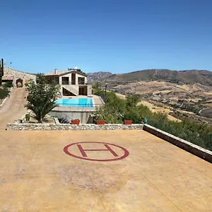 Viola Hotel