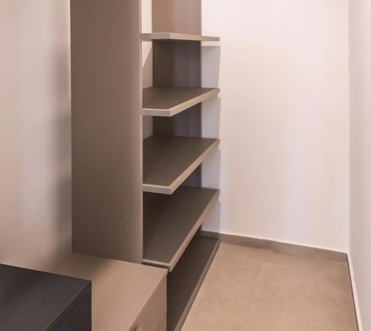 Atena Room Letojanni Guest house