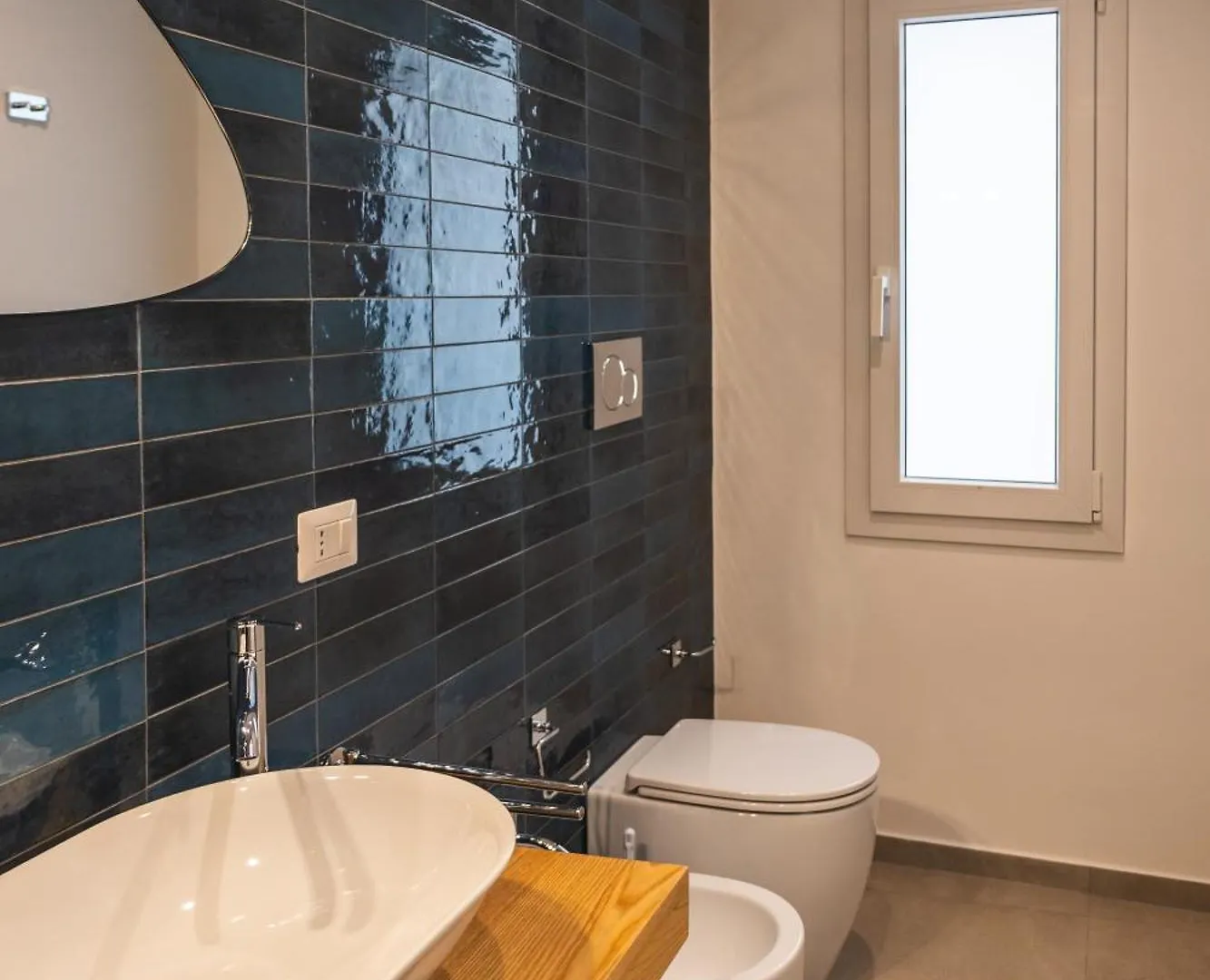 Atena Room Letojanni 0*,
